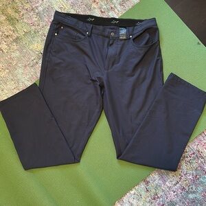 listing-status-banner